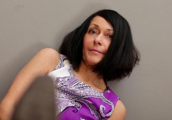 carmen the health coach